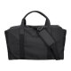 ESMARA® Weekender (Schwarz) - B-Ware sehr gut