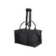 ESMARA® Weekender (Schwarz) - B-Ware sehr gut