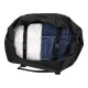 ESMARA® Weekender (Schwarz) - B-Ware sehr gut