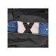 ESMARA® Weekender (Schwarz) - B-Ware sehr gut