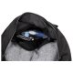 ESMARA® Weekender (Schwarz) - B-Ware sehr gut