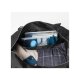 ESMARA® Weekender (Schwarz) - B-Ware sehr gut