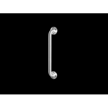 Ridder Haltegriff Sam, 45 cm, chromfarben matt - B-Ware...