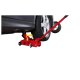 ULTIMATE SPEED® Hydraulik-Rangierwagenheber - B-Ware gut