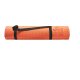 CRIVIT Yogamatte (Orange) - B-Ware gut