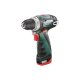 Metabo 12 V Akku-Bohrschrauber »Power Maxx BS« - B-Ware sehr gut
