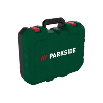 PARKSIDE® 12 V Akku-Astsäge »PAAS 12 B2«, ohne Akku und Ladegerät - B-Ware gut
