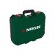 PARKSIDE® 12 V Akku-Astsäge »PAAS 12 B2«, ohne Akku und Ladegerät - B-Ware gut