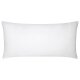 LIVARNO® 7-in-1-Kissen, 40 x 80 cm - B-Ware Transportschaden Kosmetisch