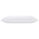 LIVARNO® 7-in-1-Kissen, 40 x 80 cm - B-Ware Transportschaden Kosmetisch