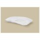LIVARNO® 7-in-1-Kissen, 40 x 80 cm - B-Ware Transportschaden Kosmetisch