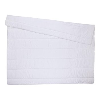 LIVARNO® Anti-Milben-Bettdecke, 240 x 220 cm - B-Ware...
