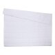 LIVARNO® Anti-Milben-Bettdecke, 240 x 220 cm - B-Ware Transportschaden Kosmetisch