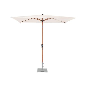LIVARNO® Sonnenschirm - B-Ware Transportschaden Kosmetisch