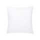 LIVARNO home Kopfkissen, kochfest, 80 x 80 cm - B-Ware sonstiges