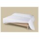 LIVARNO® Anti-Milben-Bettdecke, 240 x 220 cm - B-Ware sehr gut