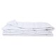 LIVARNO® Anti-Milben-Bettdecke, 240 x 220 cm - B-Ware sehr gut