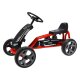lupilu® Kinder-Gokart - B-Ware neuwertig