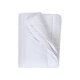 LIVARNO® Anti-Milben-Bettdecke, 140 x 200 cm - B-Ware neuwertig