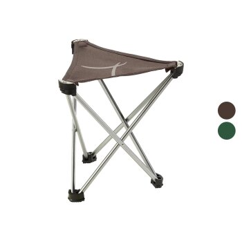 Grand Canyon Campingstuhl »Supai mini«,...