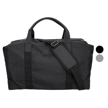 esmara® Weekender - B-Ware