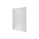 LIVARNO® Alu-Insektenschutz-Fenster, 130 x 150 cm - B-Ware