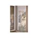 LIVARNO® Alu-Insektenschutz-Fenster, 130 x 150 cm - B-Ware