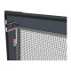 LIVARNO® Alu-Insektenschutz-Fenster, 130 x 150 cm - B-Ware