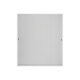 LIVARNO® Alu-Insektenschutz-Fenster, 130 x 150 cm - B-Ware