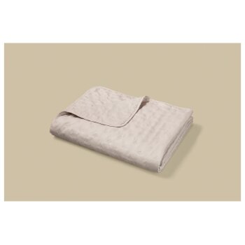 LIVARNO® Tagesdecke, 220 x 240 cm - B-Ware