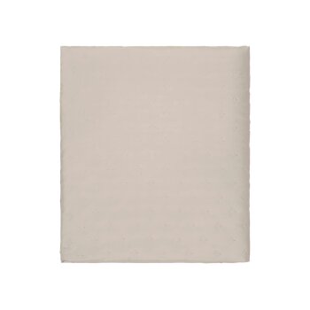 LIVARNO® Tagesdecke, 220 x 240 cm - B-Ware