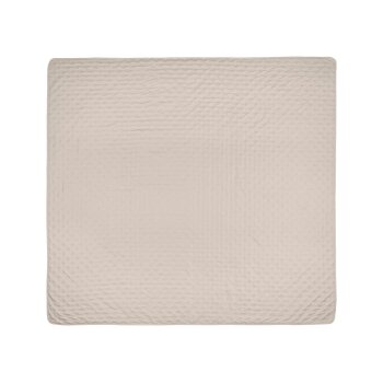 LIVARNO® Tagesdecke, 220 x 240 cm - B-Ware