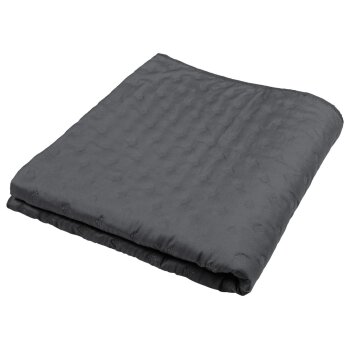 LIVARNO® Tagesdecke, 220 x 240 cm - B-Ware
