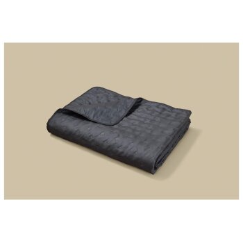 LIVARNO® Tagesdecke, 220 x 240 cm - B-Ware
