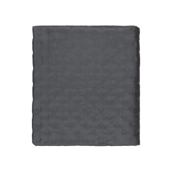 LIVARNO® Tagesdecke, 220 x 240 cm - B-Ware