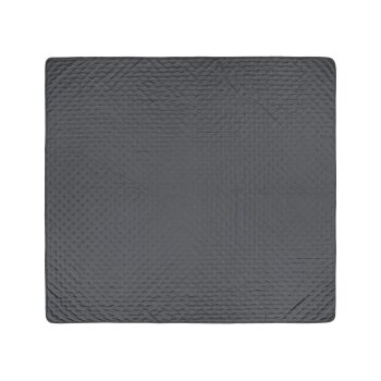 LIVARNO® Tagesdecke, 220 x 240 cm - B-Ware