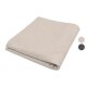 LIVARNO® Tagesdecke, 220 x 240 cm - B-Ware