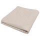 LIVARNO® Tagesdecke, 220 x 240 cm - B-Ware
