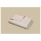 LIVARNO® Tagesdecke, 220 x 240 cm - B-Ware