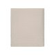LIVARNO® Tagesdecke, 220 x 240 cm - B-Ware