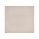 LIVARNO® Tagesdecke, 220 x 240 cm - B-Ware
