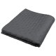LIVARNO® Tagesdecke, 220 x 240 cm - B-Ware