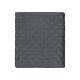 LIVARNO® Tagesdecke, 220 x 240 cm - B-Ware