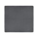 LIVARNO® Tagesdecke, 220 x 240 cm - B-Ware