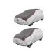 ULTIMATE SPEED® Premium-Auto-Hagelschutzplane - B-Ware