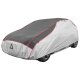 ULTIMATE SPEED® Premium-Auto-Hagelschutzplane - B-Ware