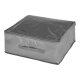 ULTIMATE SPEED® Premium-Auto-Hagelschutzplane - B-Ware