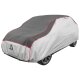 ULTIMATE SPEED® Premium-Auto-Hagelschutzplane - B-Ware