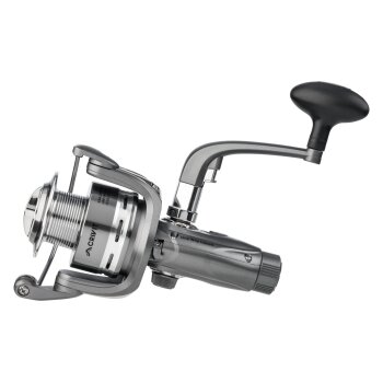 CRIVIT Angelfreilaufrolle 3000-S/ Angelfreilaufrolle 5000-S/ Spinnrolle 2000 - B-Ware