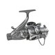 CRIVIT Angelfreilaufrolle 3000-S/ Angelfreilaufrolle 5000-S/ Spinnrolle 2000 - B-Ware